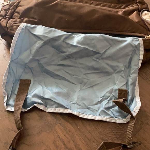 eBags Bags Ebags Messenger Bag Poshmark